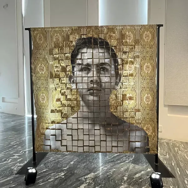 xHYevents_Michele-Tombolini_I-riflessi-dellanima_11.jpeg.pagespeed.ic.8LBPcP0t10