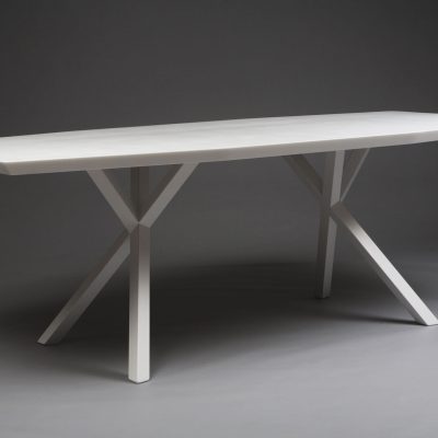 xytafel