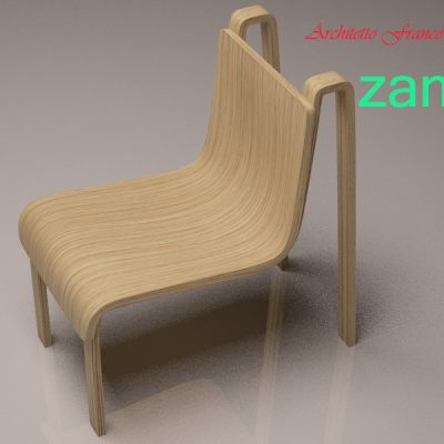 zandalatodxalto.jpg
